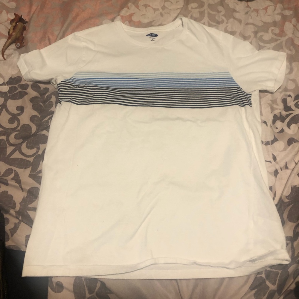 Old navy